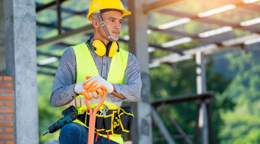 Professional New roof installation in Danbury, CT